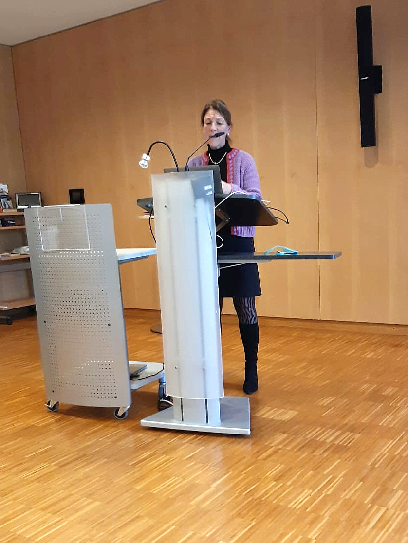 Prof.Dr. Liekfeld