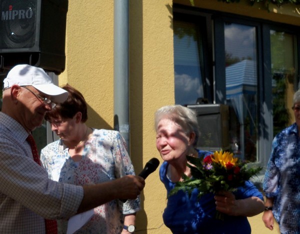 Bild 4a